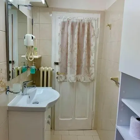 Nonno Loreto * Celano