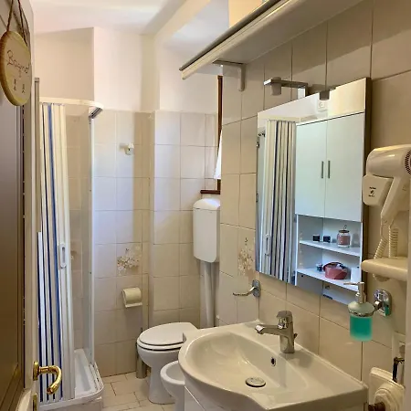 Σπίτι διακοπών Nonno Loreto