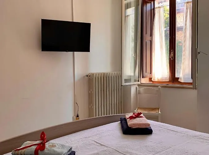 Nonno Loreto 度假居 *